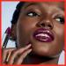 Maybelline Colorsensational Lip Color - On The Mauve 445 - 0.15 oz - Buy Online on SooperMarket.com