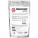 Veterinary Excellence Glucosamine for Cats 100 g (Pack of 1) - Buy Online on SooperMarket.com