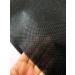 MAROBEE Black Lightweight Fusible Interfacing Iron On - 40x3 Yard Non-Woven - Buy Online on SooperMarket.com