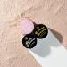 W7 Loose Face Powder Trio - 3 Piece Set | Banana Nude & Pink - Ultra-Fine Setting Powder for Flawless Makeup - International Shipping - Buy Online on SooperMarket.com