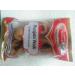 Punjabi Wadi Or Punjabi Wadiyan 200g readymade Punjabi wadis wadis are spiced & sun dried dumplings made from ground lentils - Buy Online on SooperMarket.com