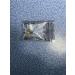 Henmi Bicycle Valve Adapter 2 Series - DV SV to AV | French Valve & Autoventile Adapter | Compatible with Sclaverand & Dunlop - International Shipping - Buy Online on SooperMarket.com