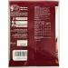 Cooks Choice BBQ/Barbecue Marinade/Seasoning/Flavoring/Glaze/Meat Rub 60 Grams - Buy Online on SooperMarket.com