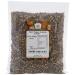 Old India Black Pepper Cracked 6 Mesh 500g 500 g (Pack of 1)