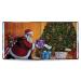 Personalized My Night Before Christmas Children's Book | I See Me! Hardcover - Buy Online on SooperMarket.com