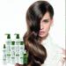 CHI Power Plus Conditioner - Peppermint 355 ml | Buy Internationally - Best Hair Care - Buy Online on SooperMarket.com