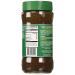 Cafix Coffee Substitute Crystals 7.05 oz Jar - Pack of 1 | Natural Caffeine-Free Beverage - Buy Online on SooperMarket.com