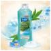 Suave Essentials Ocean Breeze Conditioner - 30 fl oz (Pack of 1) - Buy Online on SooperMarket.com