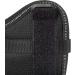 K9 Powerharness 2XS/Baby 2 in Black - Premium Dog Harness for Ultimate Comfort and Control - Buy Online on SooperMarket.com