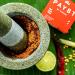 Payst Fresh Thai Red Curry Paste. Fresh Handmade in London Authentic Thai cooking paste. 100g. Serves 2. - Buy Online on SooperMarket.com