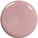 essie Gel Couture Nail Polish Longlasting Chip Resistant No UV Lamp Required Last Nightie Lilac Shimmer 13.5 Ml Last Nightie 13.5 ml (Pack of 1) - Buy Online on SooperMarket.com