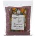 Old India Sumac 750g 750 g (Pack of 1)