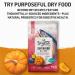 Purina Beyond Grain Free Wet Dog Food in Gravy - Chicken & Sweet Potato, 12.5 oz Cans (12-Pack) - Buy Online on SooperMarket.com