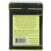 Harney & Sons Hot Cinnamon Spice Black Tea - 4 oz | Premium Flavored Tea - Buy Online on SooperMarket.com