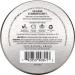 Burt's Bees Conditioning Beard Balm for Men - 3 Oz (Amber) | Aloe & Hemp Infused | 1 Count - Buy Online on SooperMarket.com
