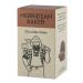 Hebridean Baker - Chocolate Oaties 150g