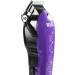 Wahl Professional Taper 2000 Adjustable Corded Hair Clipper - Model 8472-700 | Smooth Haircuts for Barbers & Stylists - Buy Internationally - Buy Online on SooperMarket.com