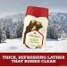 Old Spice Timber Body Wash - Sandalwood Scent - 16 Oz - Packaging May Vary - Buy Online on SooperMarket.com