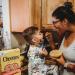 General Mills Cheerios Oat Cereal - 18 oz | Healthy Breakfast Choice - Buy Online on SooperMarket.com