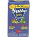 Vege-Sal Spike Natural Seasoning Original VEGESAL 10 oz (283gr)