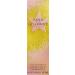 Jennifer Lopez Love And Glamour Edp 15Ml - Buy Online on SooperMarket.com