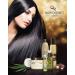 Revitalize Hair with Macadamia Oil - Hair Chemist Hair Oil 2.5 oz - Buy Online on SooperMarket.com