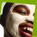 Kiehl's Rare Earth Deep Pore Cleansing Mask 5oz (142g) - International Shipping | Clear Skin & Pore Solutions - Buy Online on SooperMarket.com