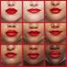 Maybelline Super Stay 24 Liquid Lipstick Eternal Cherry Red | Long Lasting Formula with Moisturizing Balm | Highly Pigmented Color | 1 Count - Buy Online on SooperMarket.com