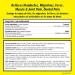 Advil Regular Strength Ibuprofen Pain Relief Liquid-Gels Fast Acting Pain Relief for Migraine Back Neck Joint and Muscle Relief 200mg (72 Count) - Buy Online on SooperMarket.com