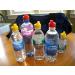 Parent Units Sippin' Spout - 2 Count Pack, Varying Colors - Buy Online on SooperMarket.com