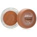 Maybelline New York Dream Matte Mousse Foundation Cocoa 0.64 Ounce