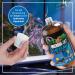 Microbe-Lift Therapy for Healthy Fish | 100% Organic | Reduces Diseases & Increases Growth | Sea & Freshwater Aquarium | 473ml (16oz) - Buy Online on SooperMarket.com