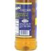 Torani Sugar Free French Vanilla Flavour Syrup 750ml & Sugar Free Caramel Classic Syrup Pet Bottle 750 milliliters - Buy Online on SooperMarket.com