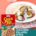 Stovetop Savory Herbs Stuffing Mix 170g - Buy Online on SooperMarket.com