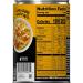 Campbell's Well Yes! Chicken Noodle Soup 16.2 oz. Cans (Pack of 4) - 4 Pack, 1.01 lb Each - Buy Online on SooperMarket.com