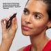 Revlon Comfort and Control Tweezer - Easy-to-Use Eyebrow Tool | Wide Grip | 1 count - Buy Online on SooperMarket.com