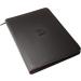 TopDeck 1000 Card Portfolio | 16 Pocket Trading Cards Album | Long Term Storage Binder | Side Load Sleeves | TCG Binder (Black) - Buy Online on SooperMarket.com
