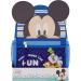 Disney Boys' Mickey Mouse II T-shirt - Shop Now! - Buy Online on SooperMarket.com