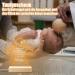 Rebundex Baptism Gifts for Girls & Boys | Night Lights Baby Gifts Communion & Confirmation Keepsakes - Buy Online on SooperMarket.com
