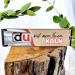 Cologne you are my club - chocolate bar gift box incl. Duplo - Cologne fan Cologne gifts Cologne gift Cologne fan articles football gift gift for Cologne city lovers & fans with skyline sport: Cologne