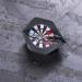 Unicorn Dart Accessory Kit: Improve Your Game with Essential Accessories - Buy Online on SooperMarket.com