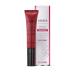AHAVA Apple of Sodom Advanced Smoothing Eye Cream 15ml - Contour & Moisturize Eye Skin | International Shipping Available - Buy Online on SooperMarket.com