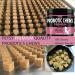 Premium Dog Probiotics 5BIL CFUs | 12 Strains Good Bacteria for Gut & Skin Health | Immune Support & Itch Relief | Salmon Flavored Chews for All Breeds & Ages - Buy Online on SooperMarket.com