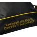 Buy Borussia Dortmund BVB Gym Bag - 42 x 35 cm | Official Merchandise | Fast International Shipping - Buy Online on SooperMarket.com