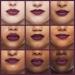 Rimmel Stay Matte Lip Liquid Plum This Show 0.21 Fl Oz - Pack of 1 - Buy Online on SooperMarket.com