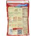 Betty Crocker Oatmeal Chocolate Chip (496g) - Buy Online on SooperMarket.com