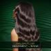 TRESemm Cruelty-Free Pro Infusion Smooth Shampoo 33.8oz - Sulfate-Free, Coconut Oil, Salon Protein, Niacinamide - Buy Online on SooperMarket.com