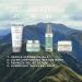 REN Evercalm Ultra Comforting Rescue Mask 1.7 Fl Oz - Hydrating & Soothing Skincare Treatment - Buy Online on SooperMarket.com