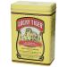 Buy Lucky Tiger Grooming Set - Premium Men's Grooming Essentials | Fast International Shipping - Buy Online on SooperMarket.com