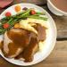 McCormick Premium Brown Gravy Mix 21 oz - 1.31 Pound (Pack of 1) - Buy Online on SooperMarket.com